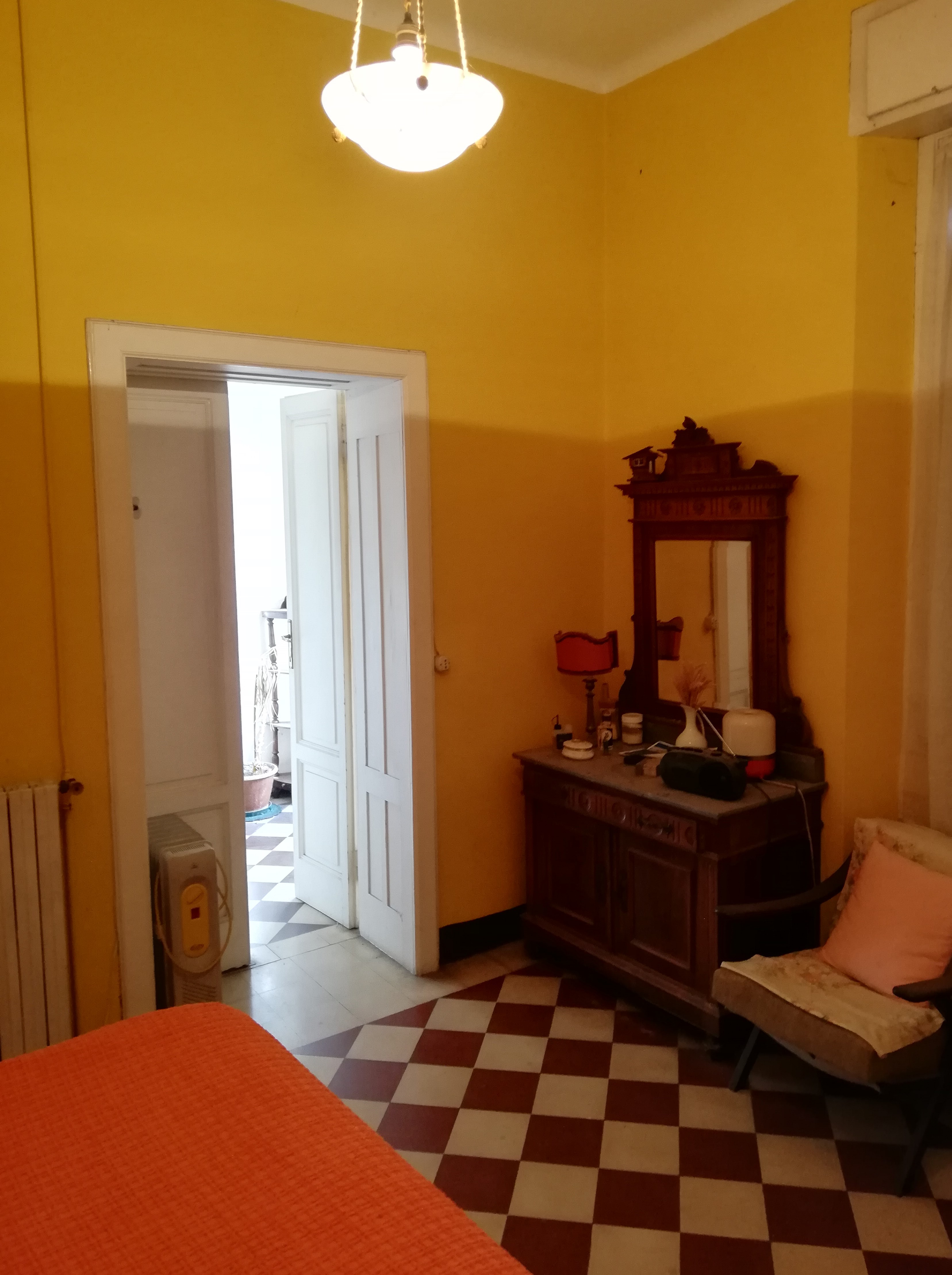 Foto12